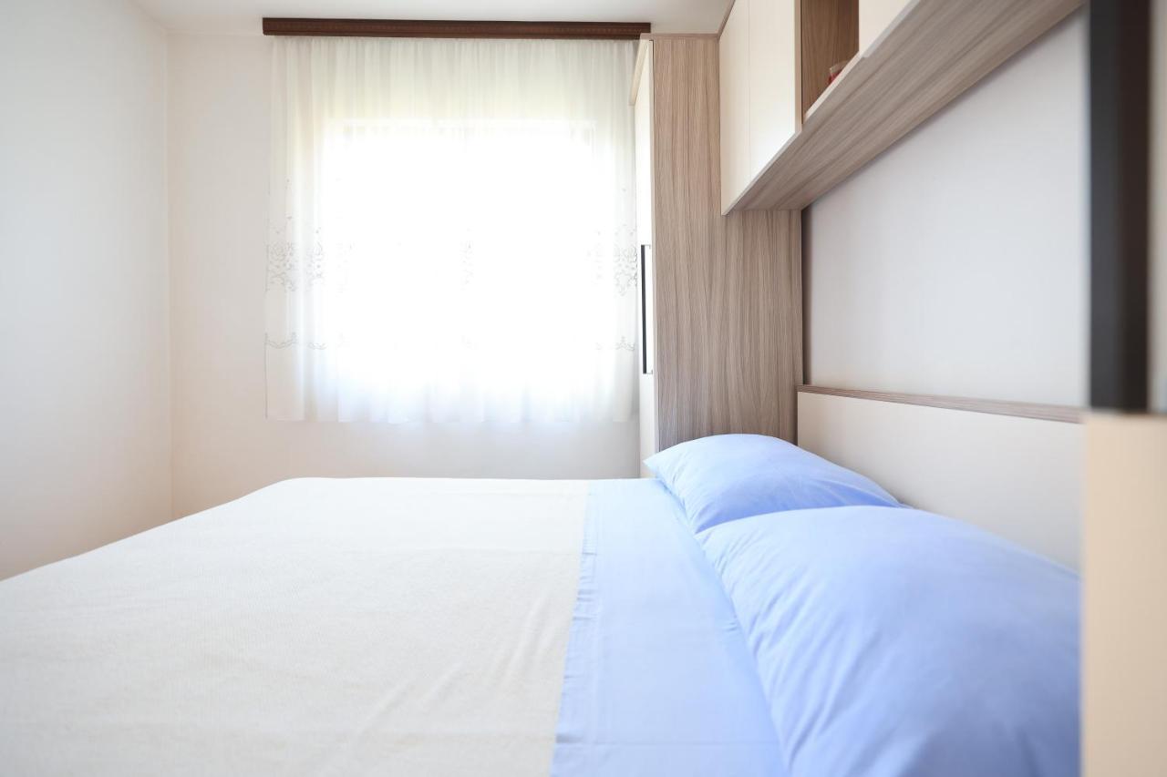 Ana Apartment