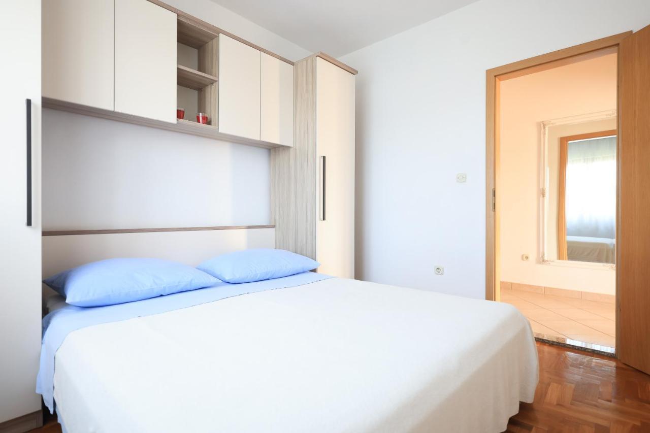 Apartment Ana