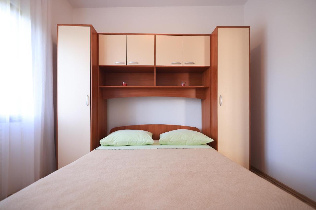 Ana Apartment