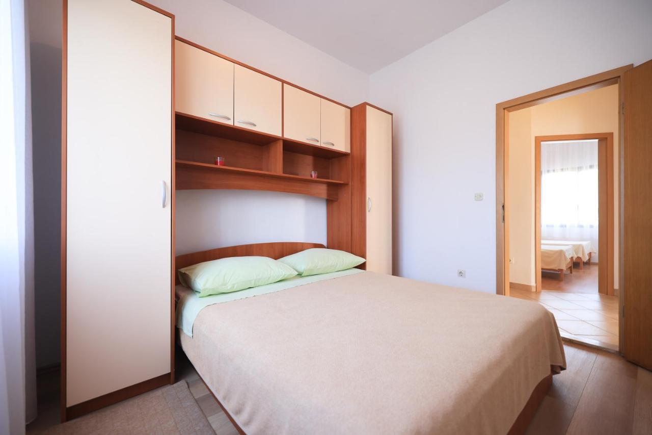 Ana Apartment